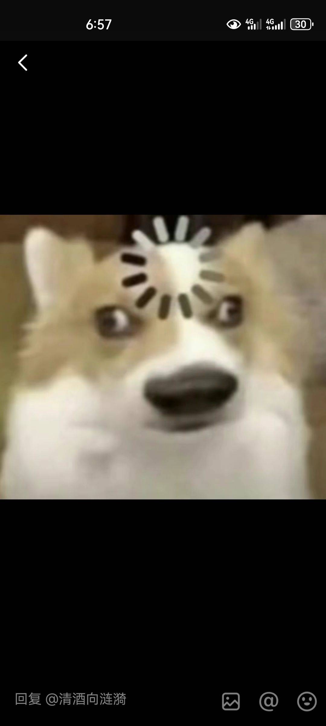云朵贩卖机