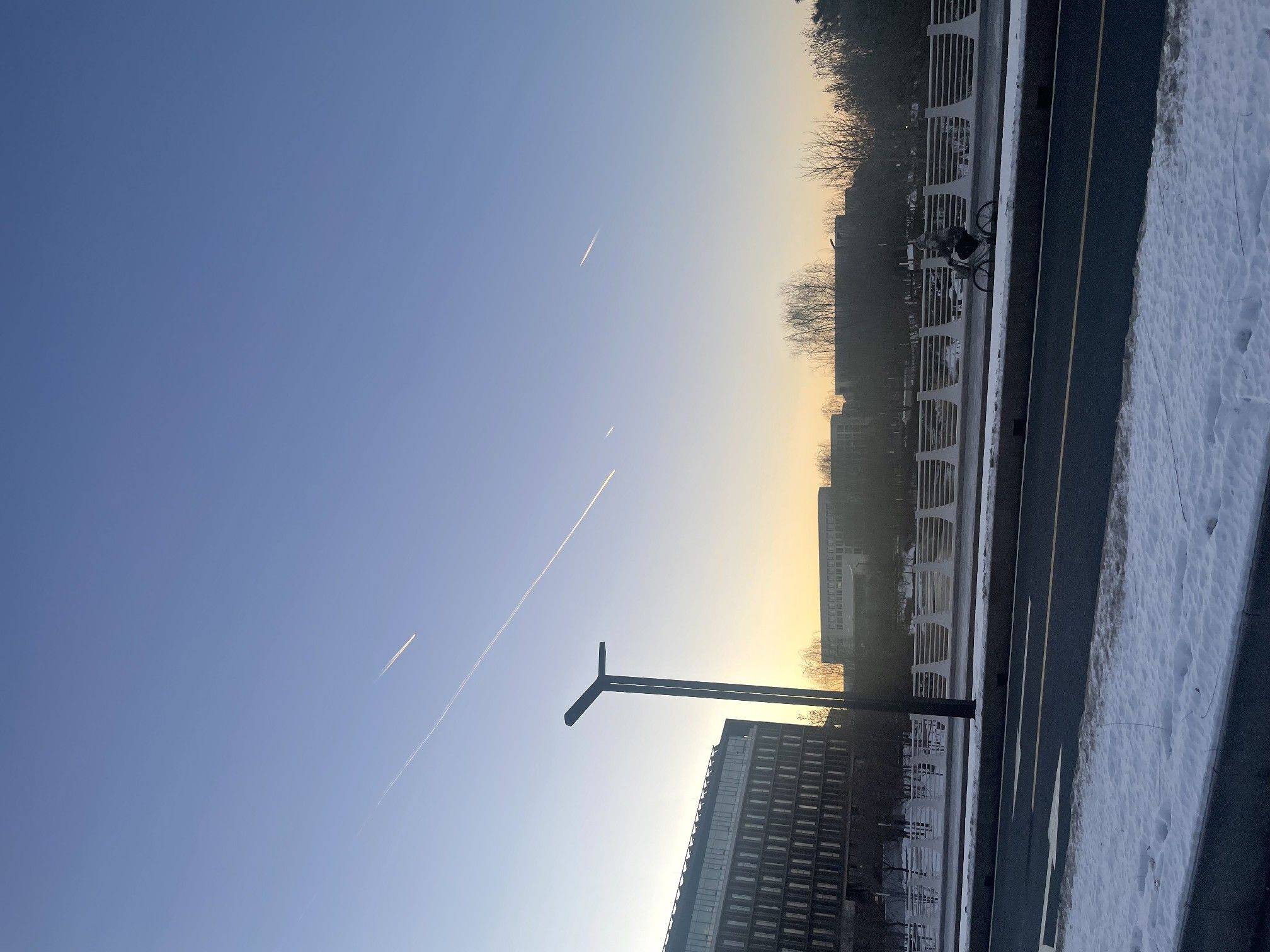 阿晨