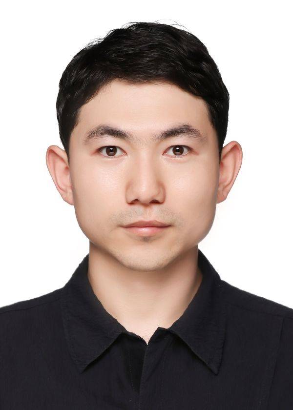 赵天华