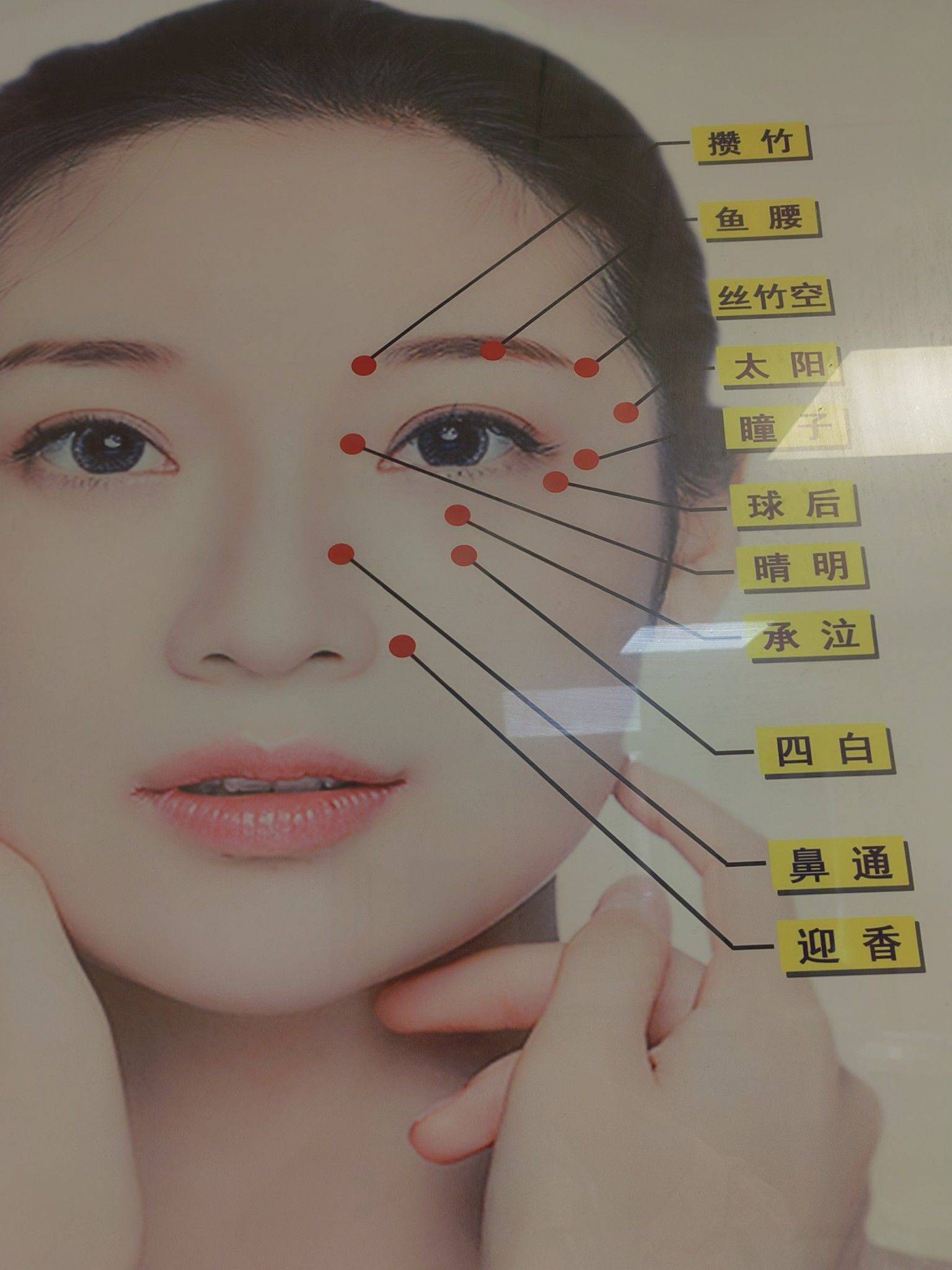 升哥