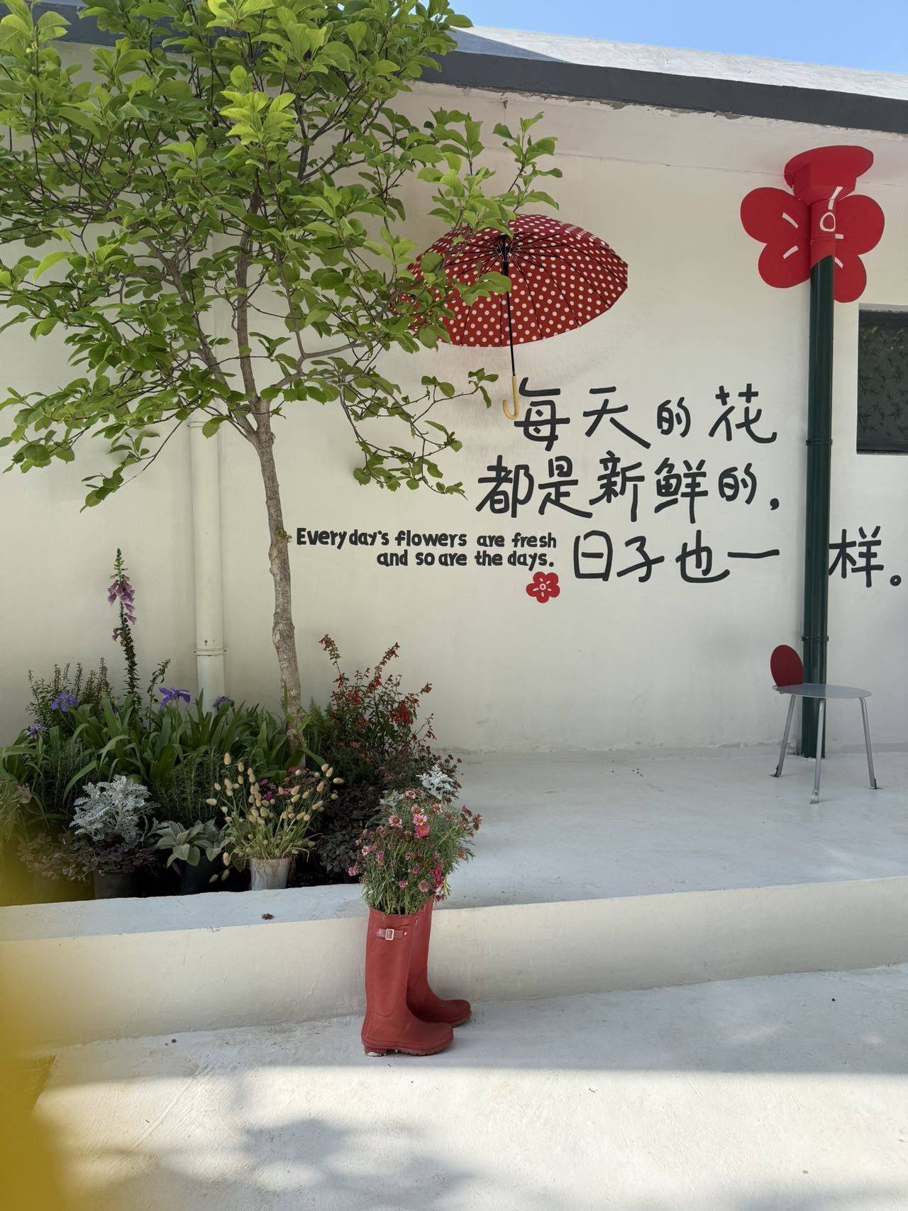 萌子