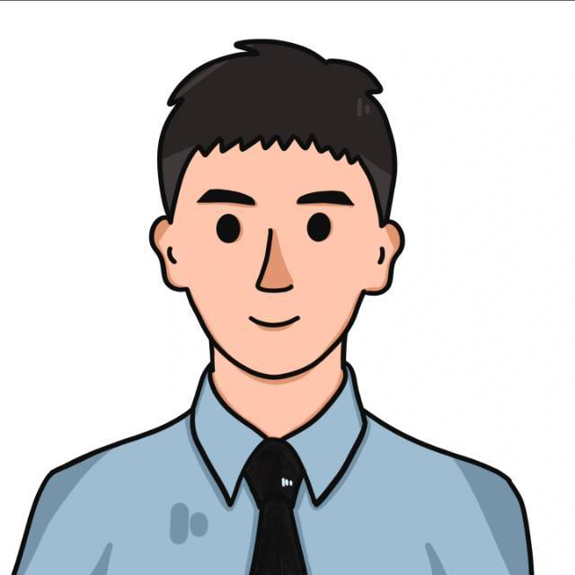 同和转租