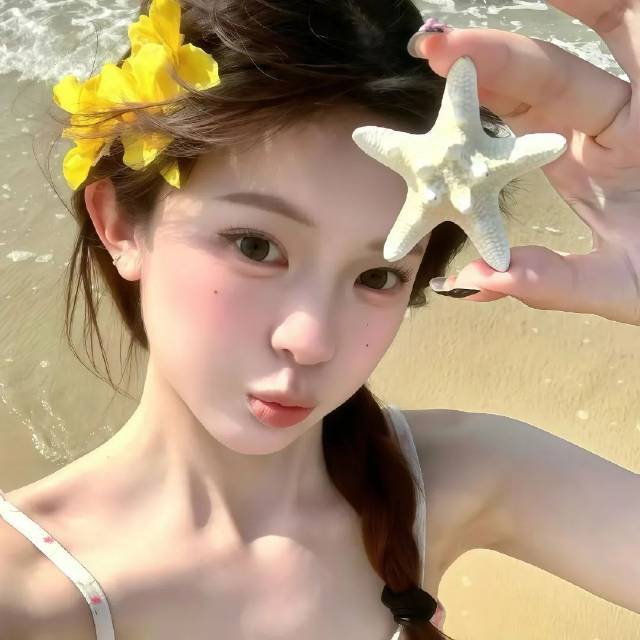 圆圆