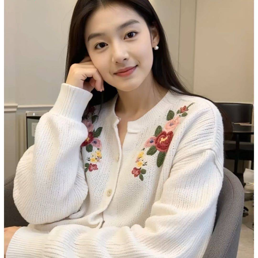 🌷氢氦锂铍硼🌷