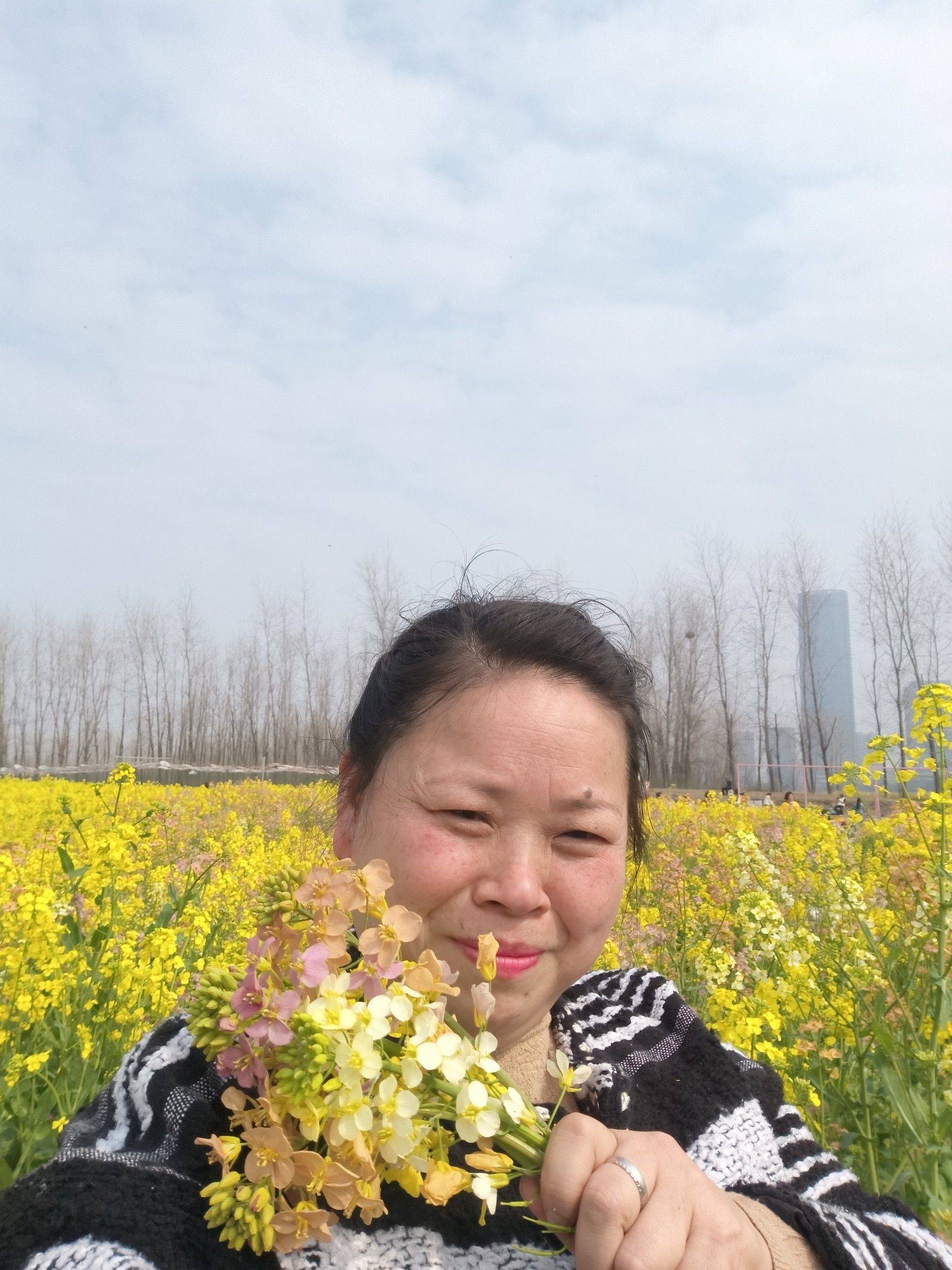 幸福