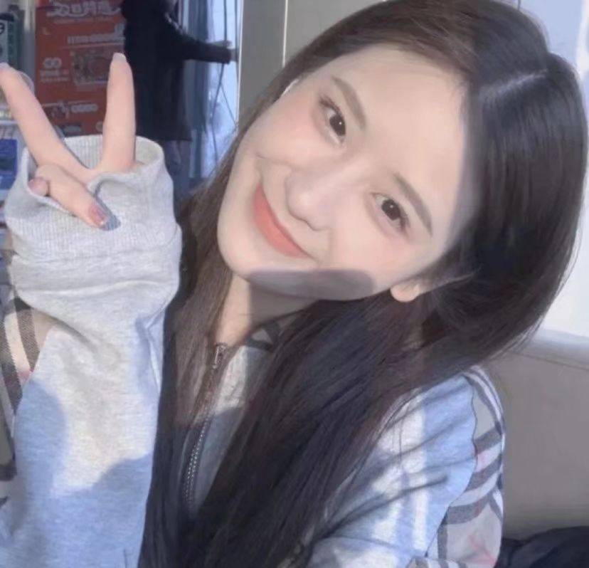 如梦