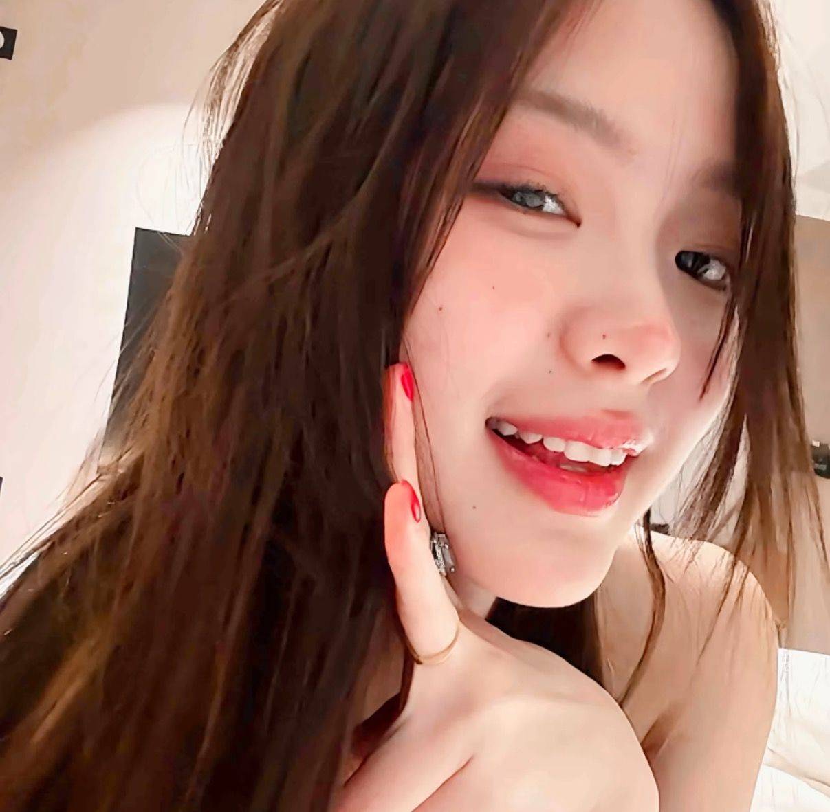 啦