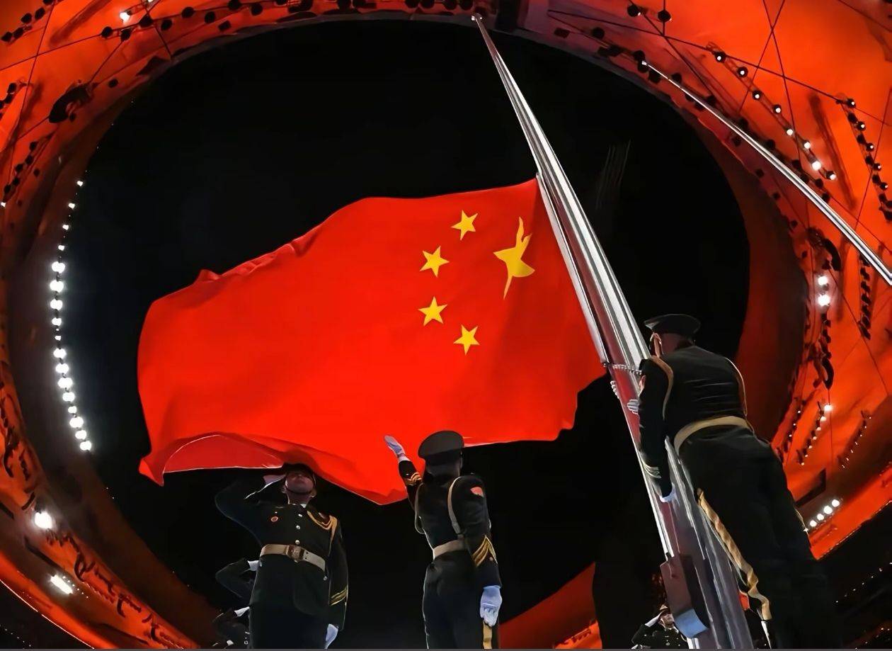 是啊猪啊