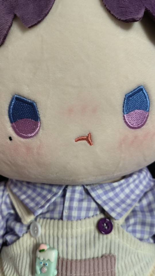 刨冰