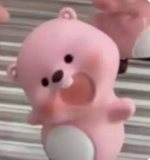 小赵
