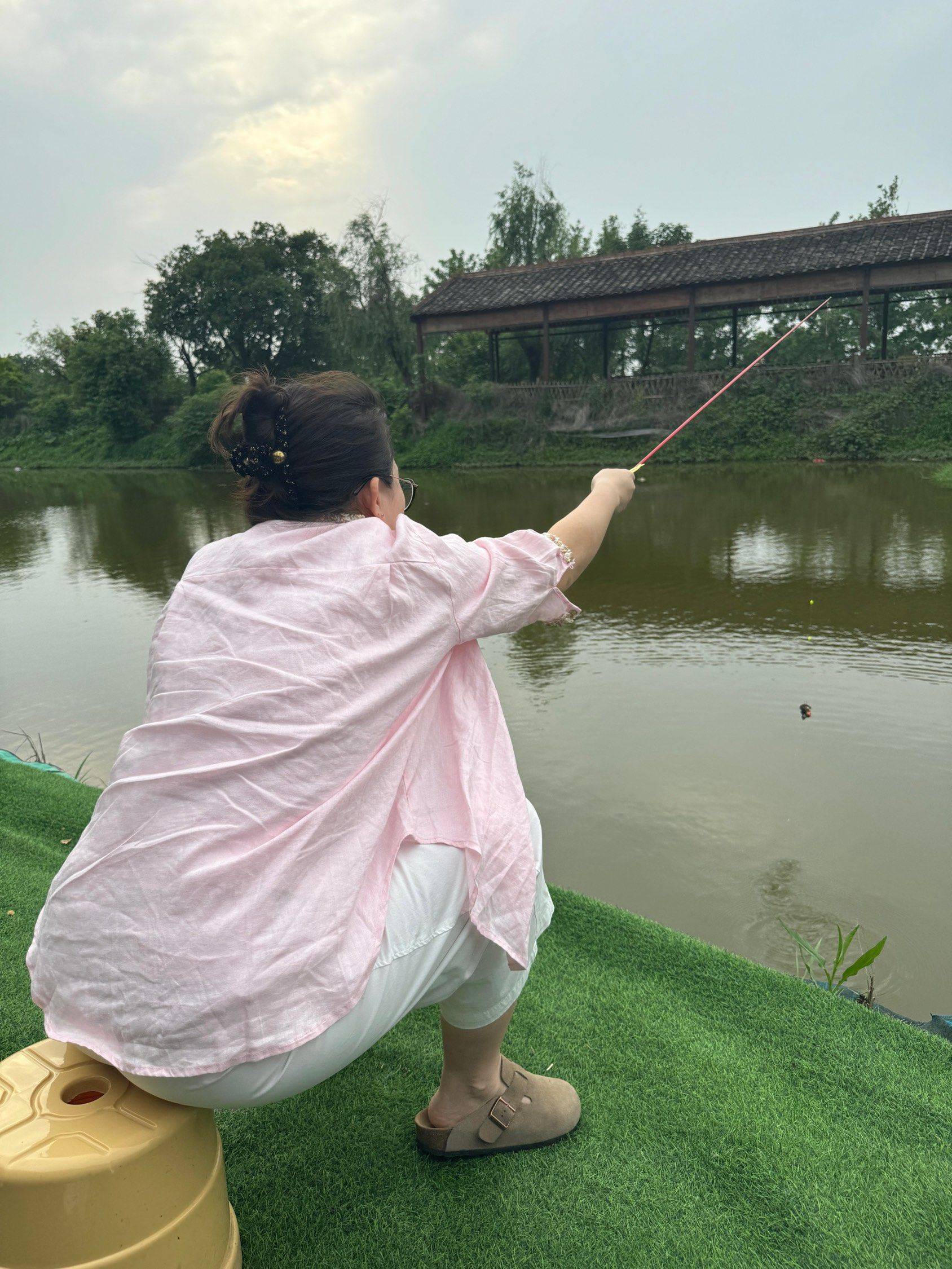 燕燕子