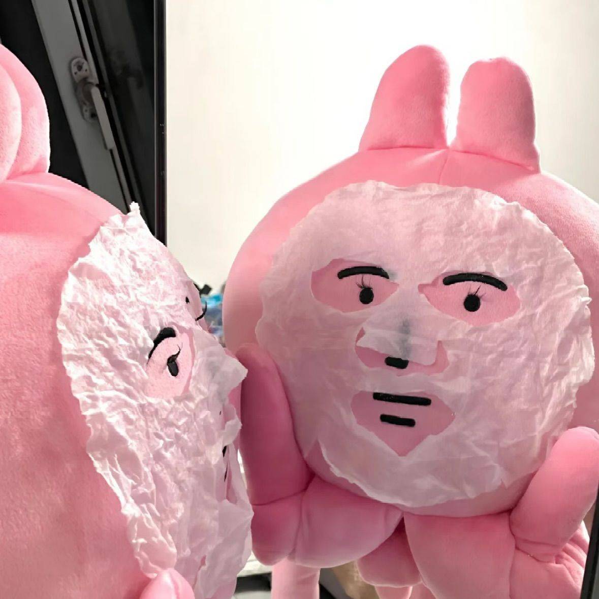 是一条鱼