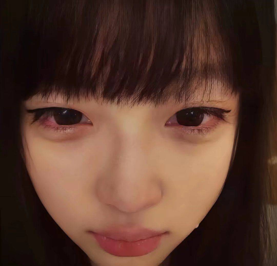 鱿鱼宝