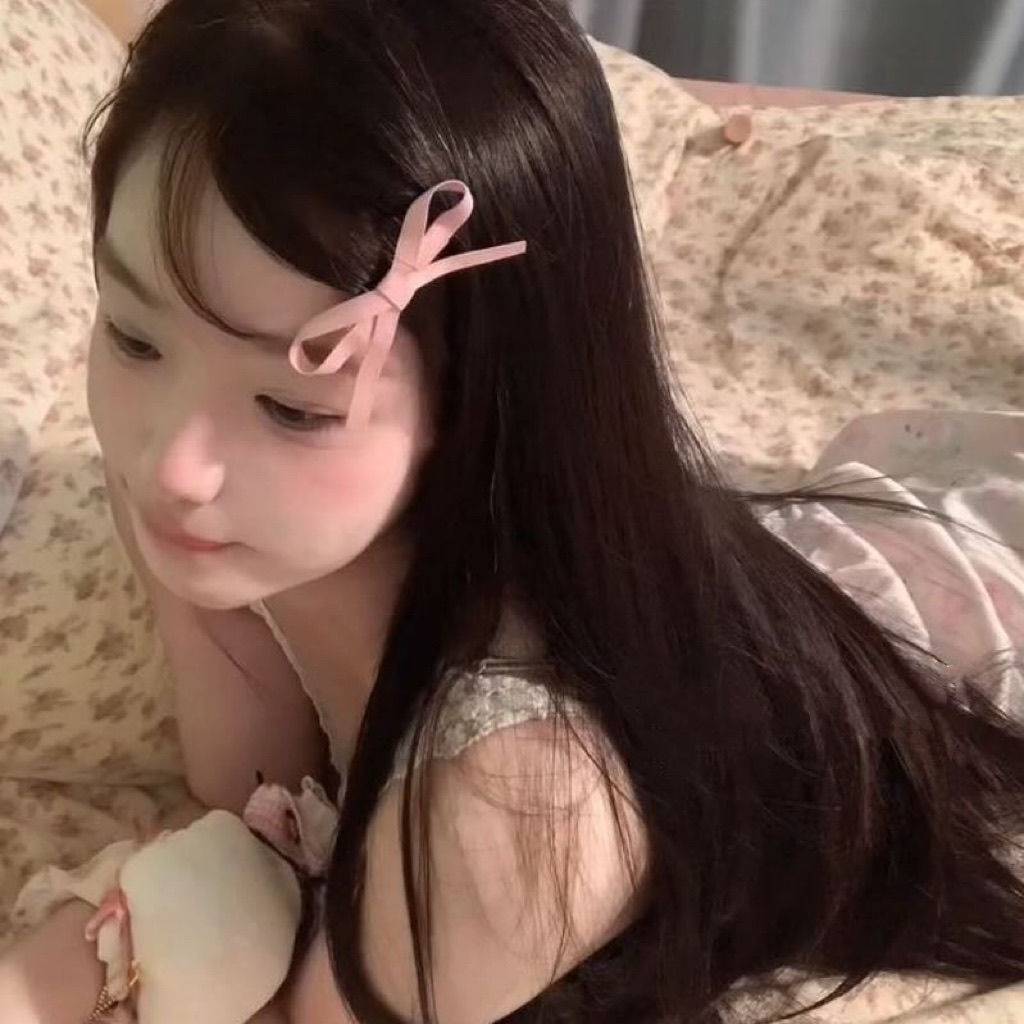 kitty