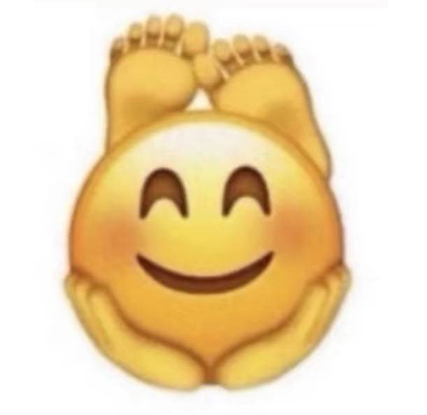 快来找我租房吧