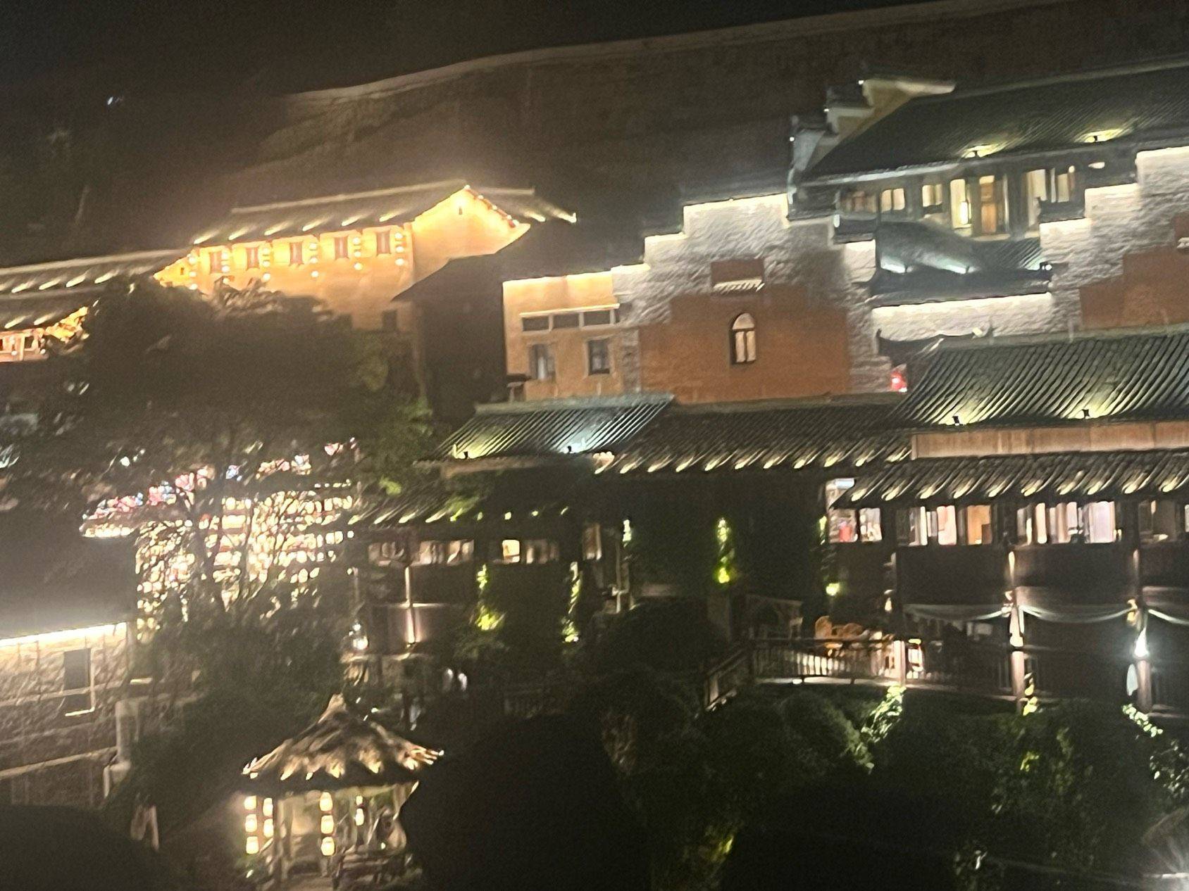 期待新突破
