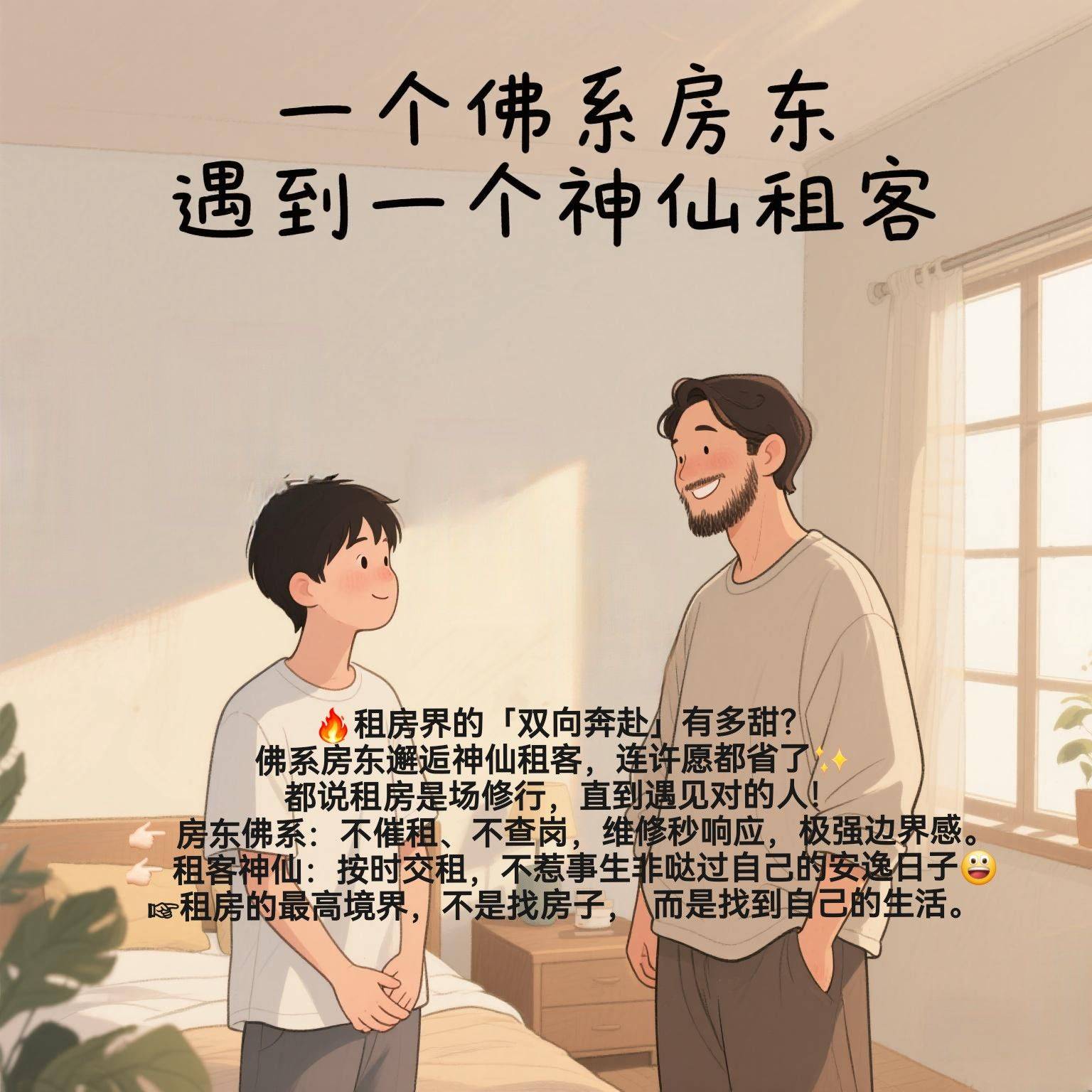 望京西站