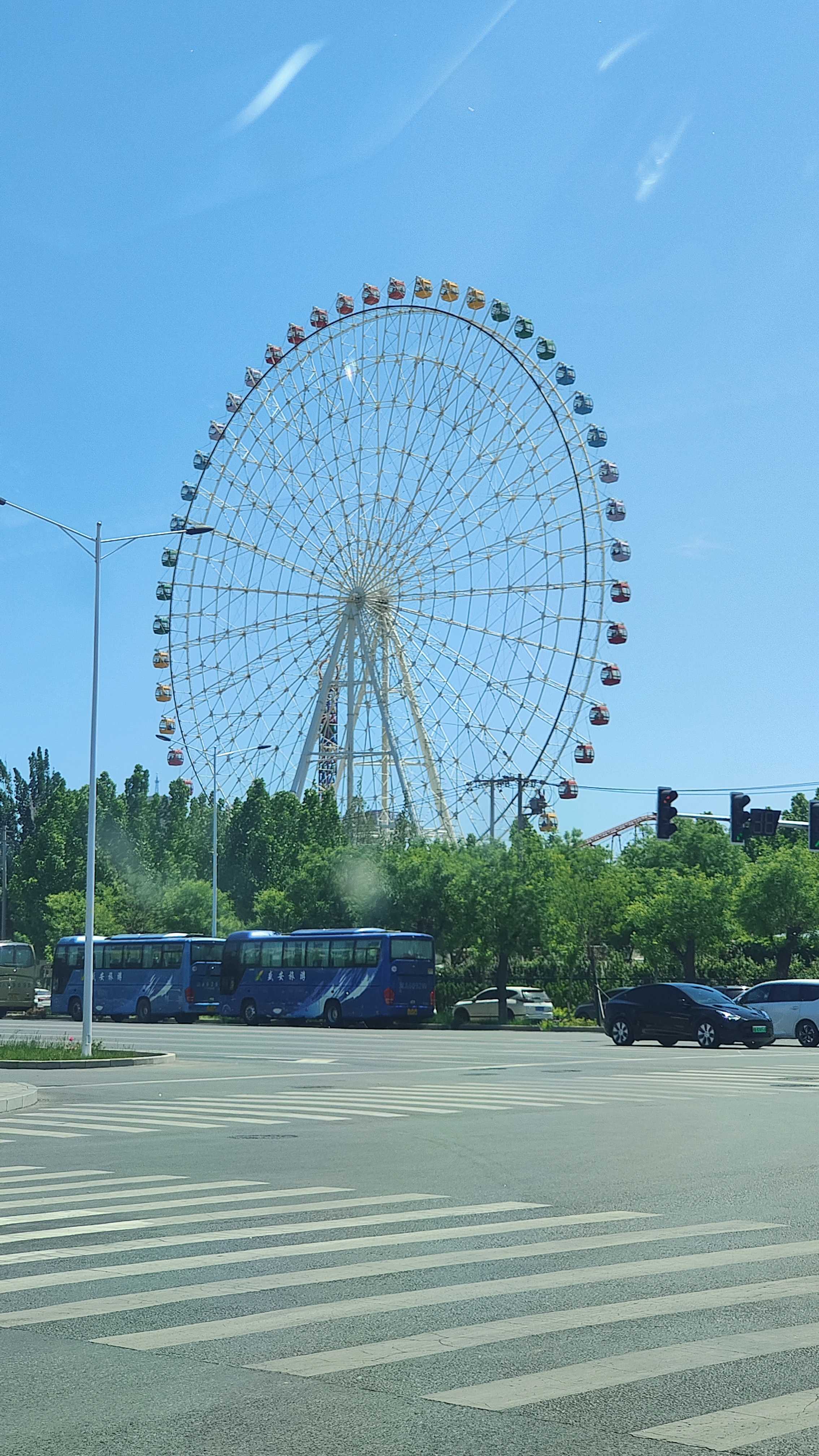 简单快乐