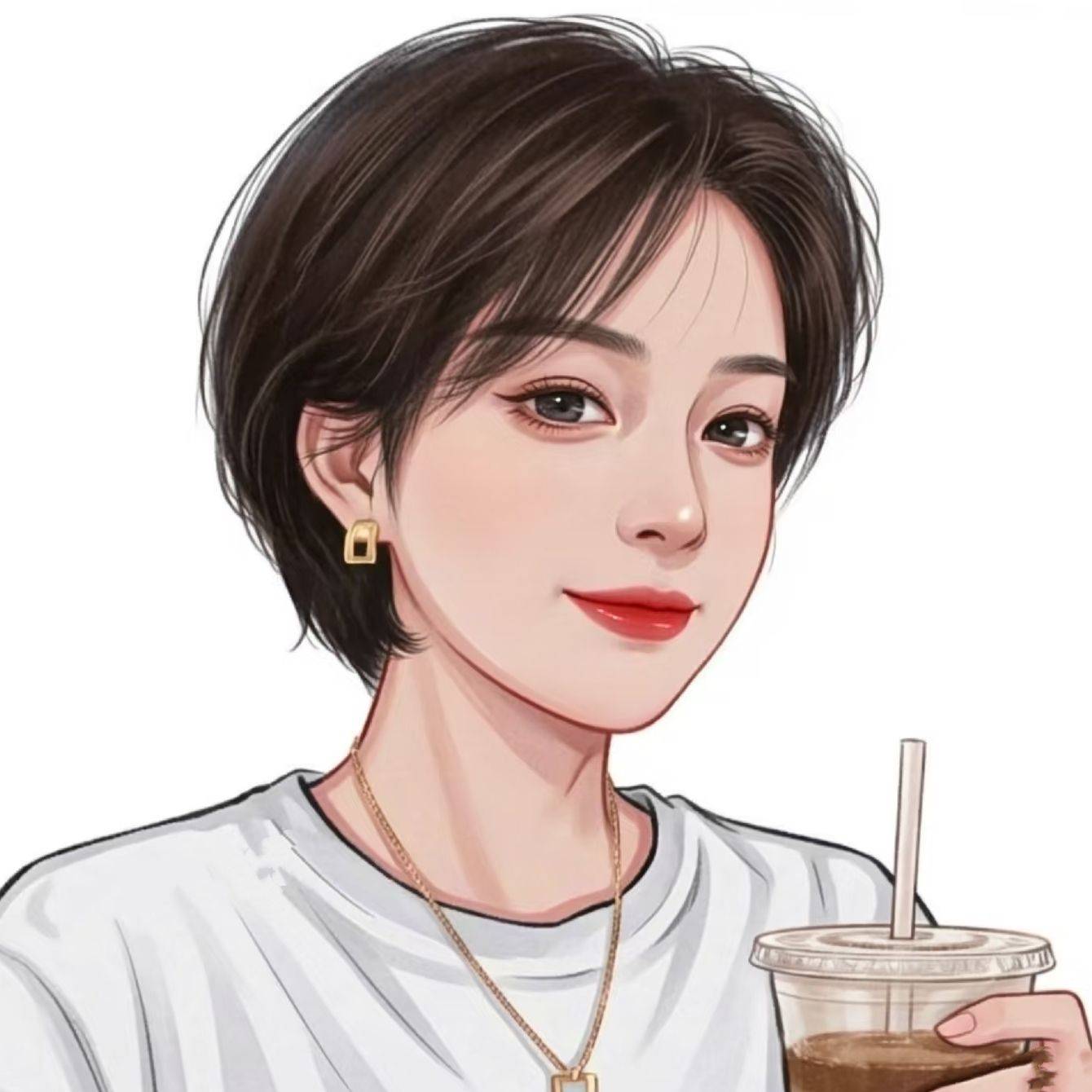 房东小姐姐安舍