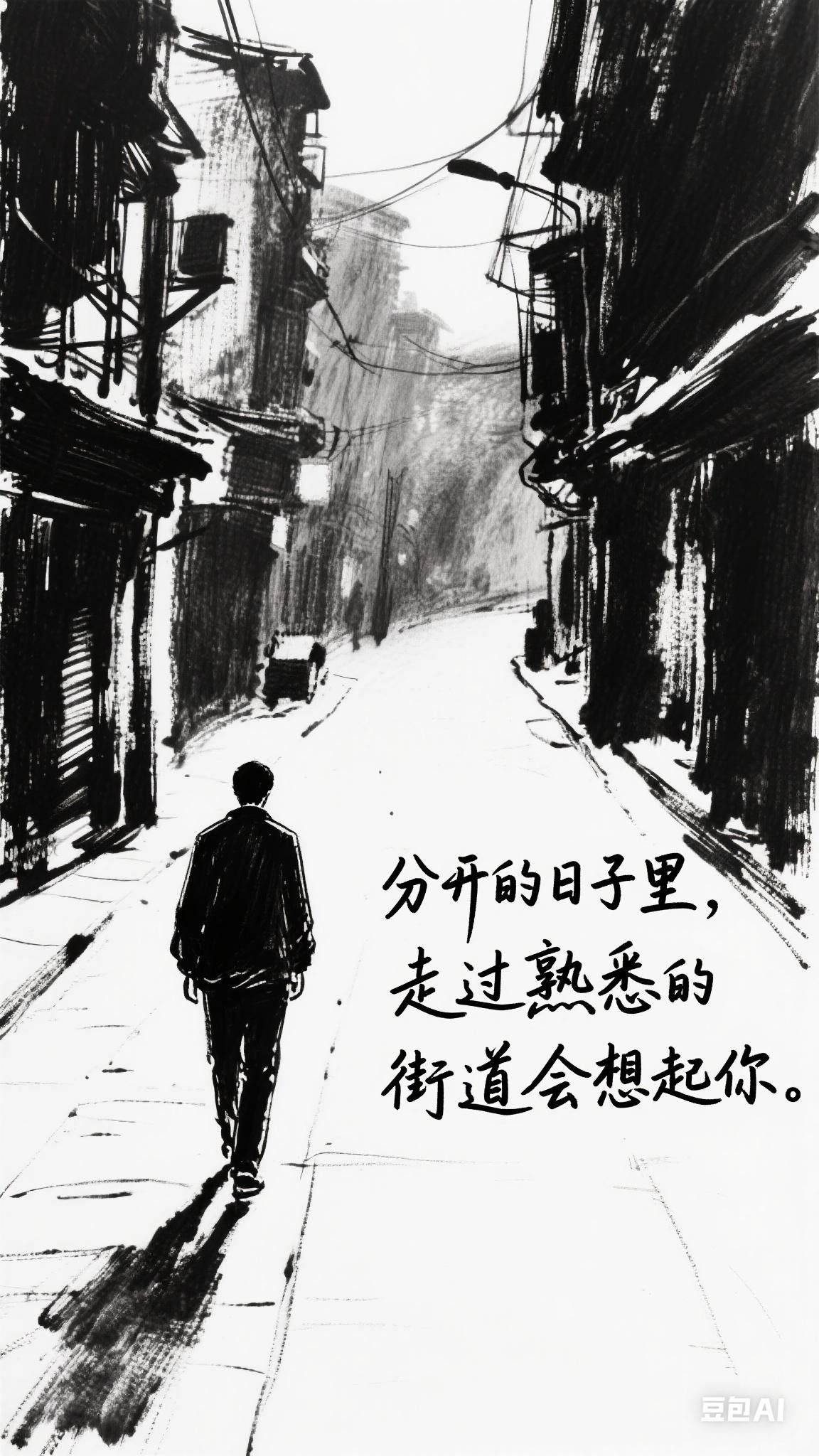 不知道起啥