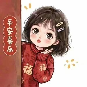 叮当猫