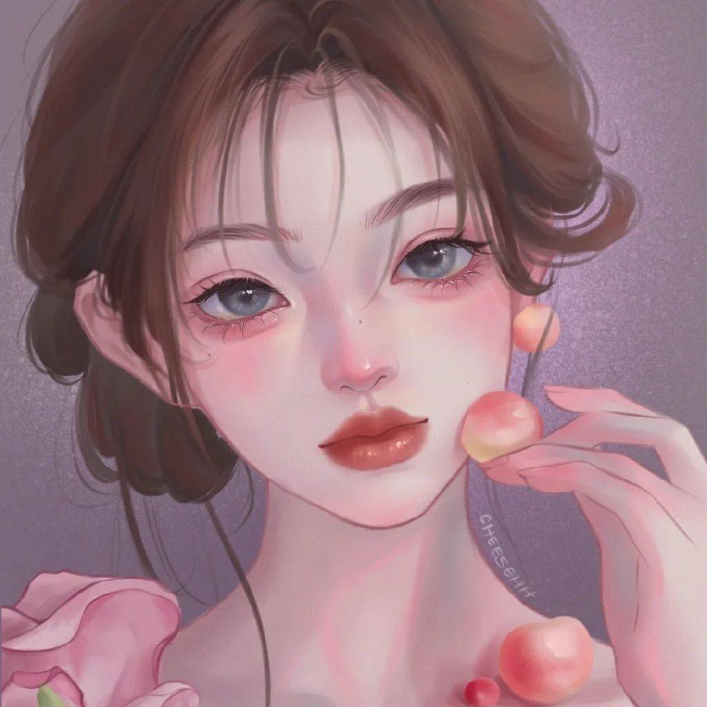 vivian