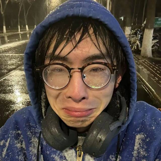 封心