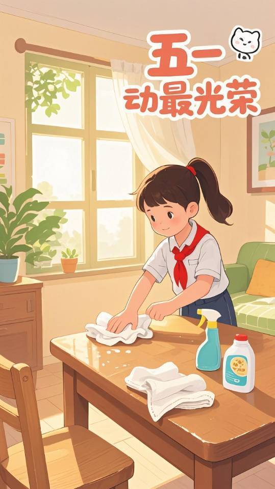 点点