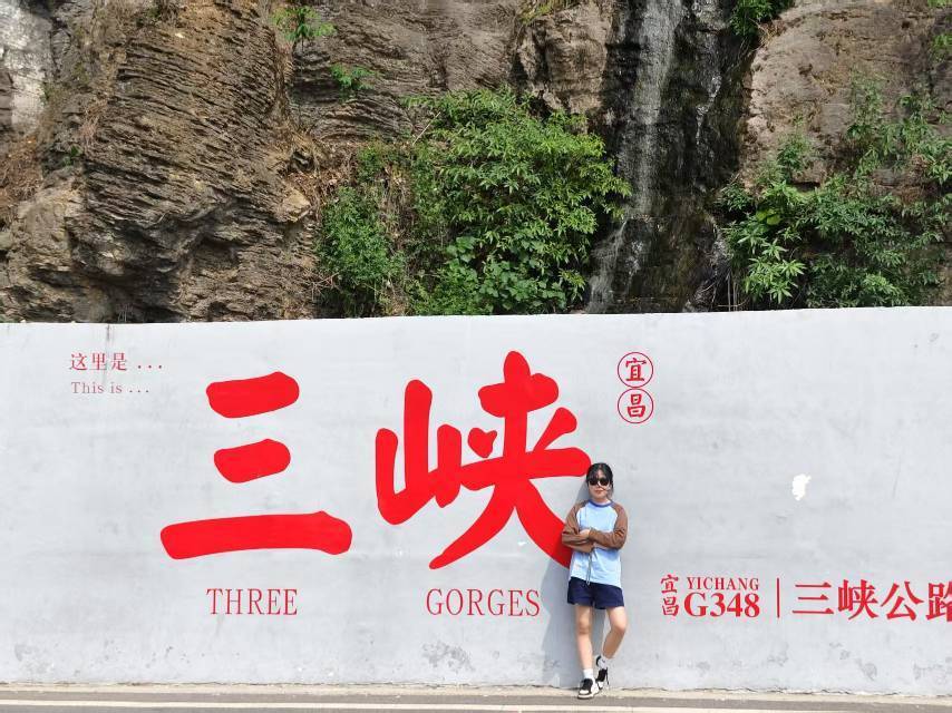 小牛