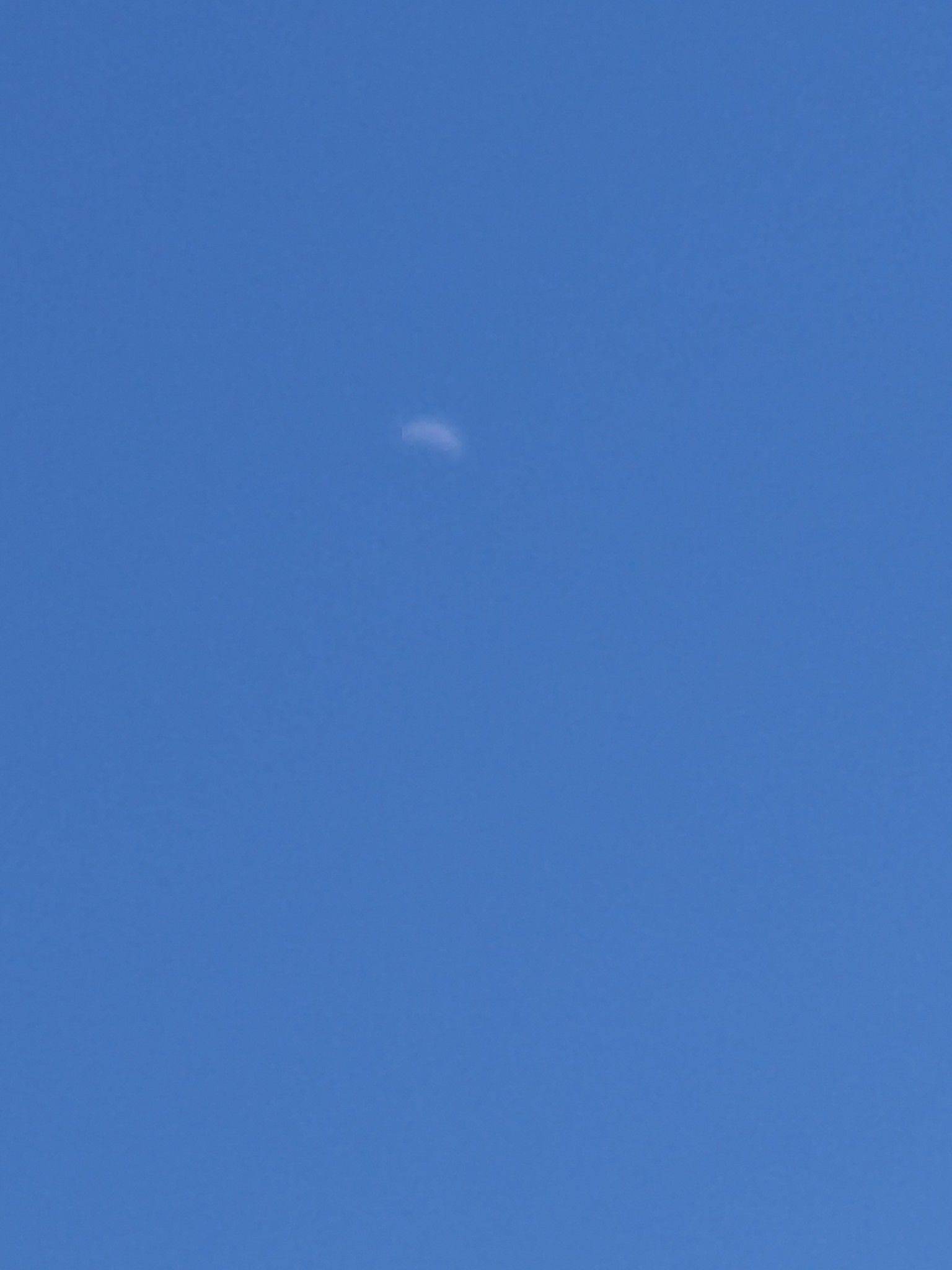 行者悟空