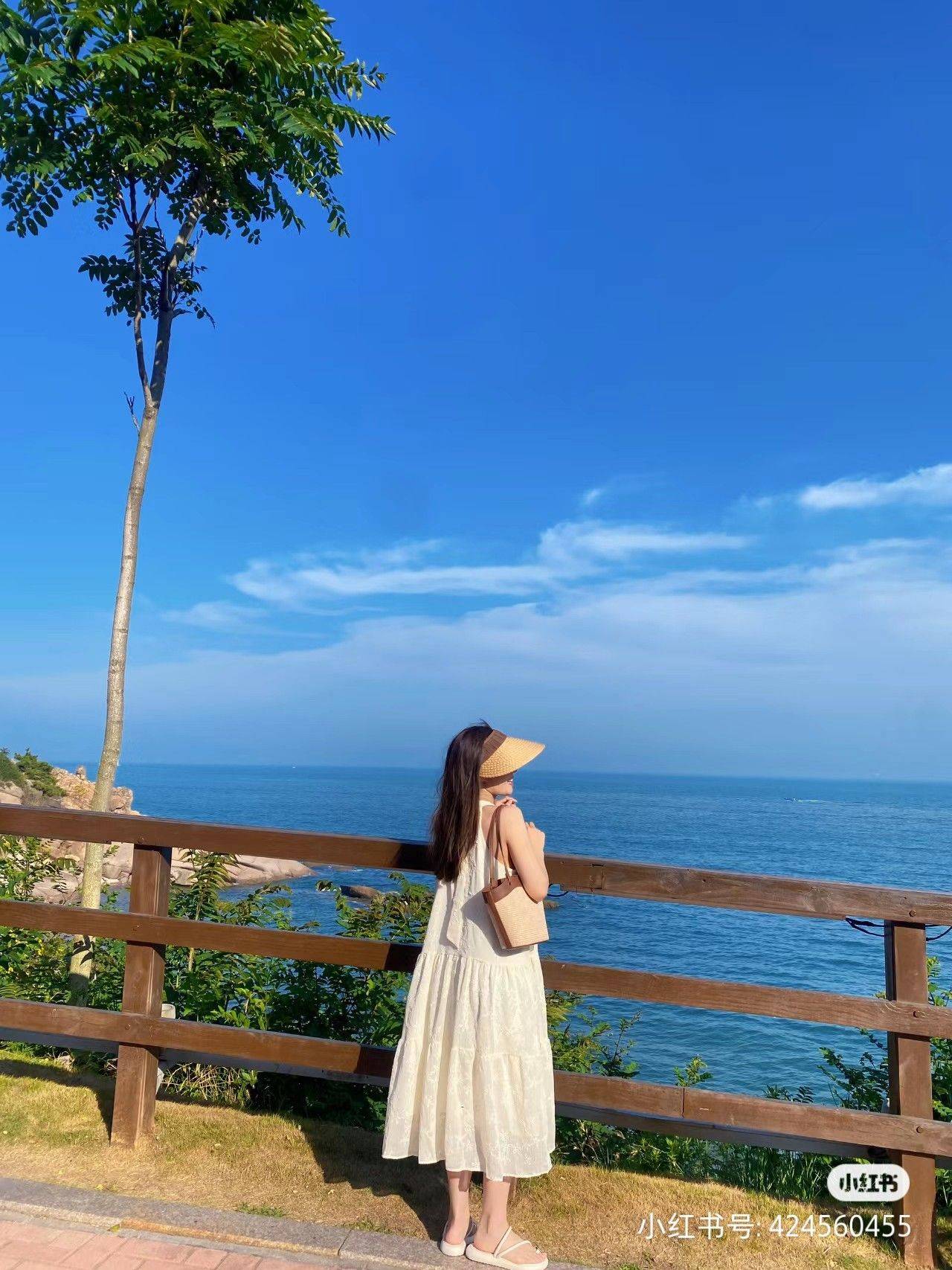 life_photo_0