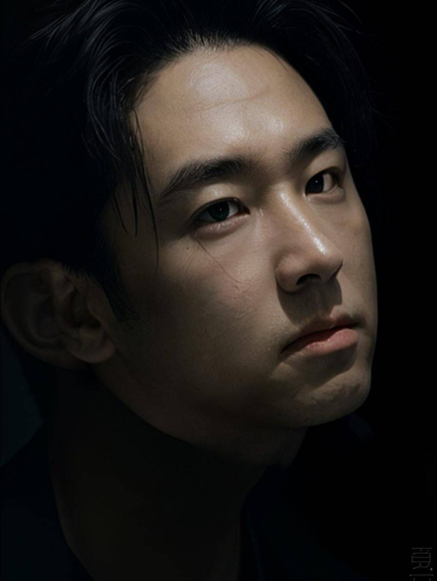 房东一手房，非中介