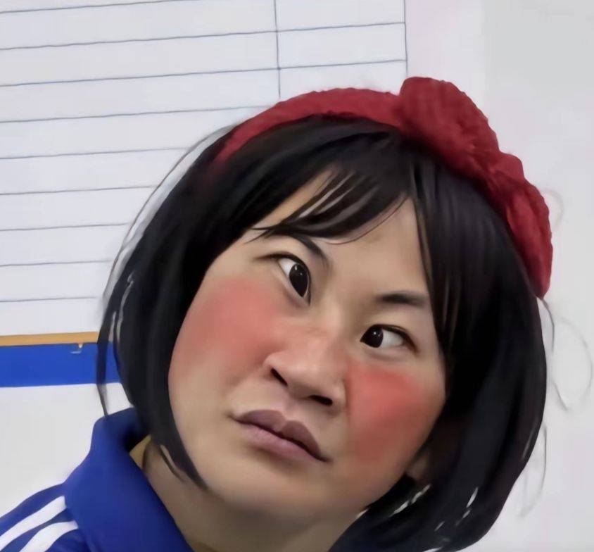 巴拉巴拉吧