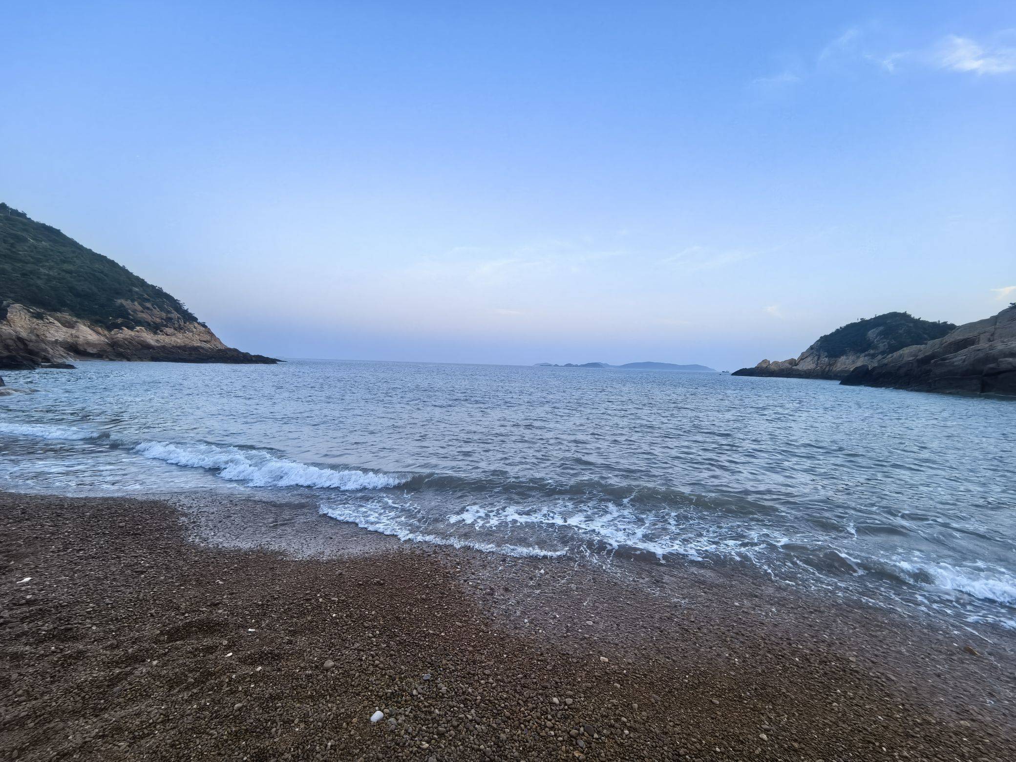 阿卜杜拉夫斯基