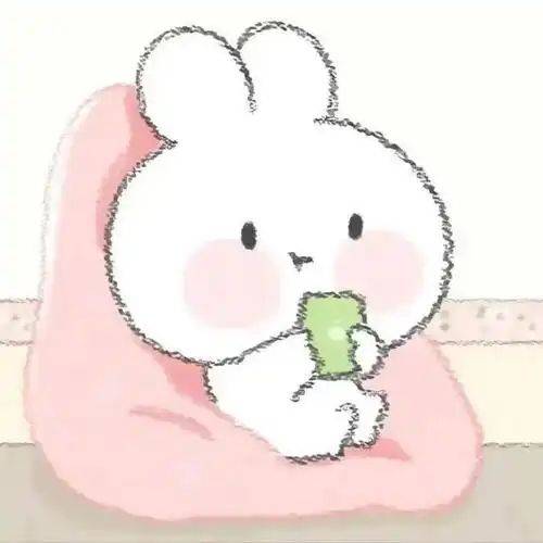 小马一级