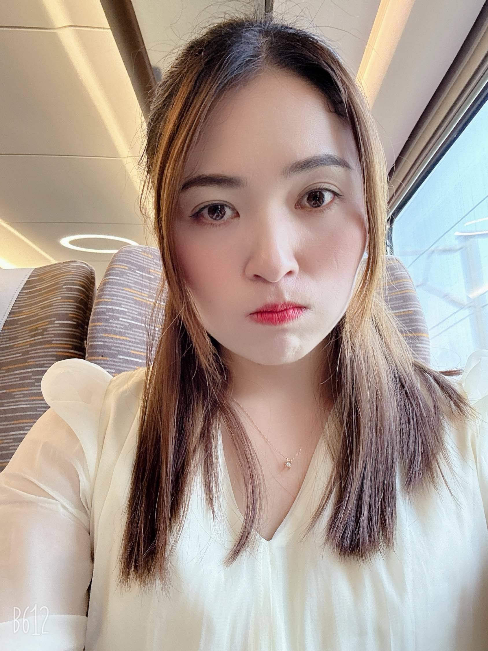 小灵