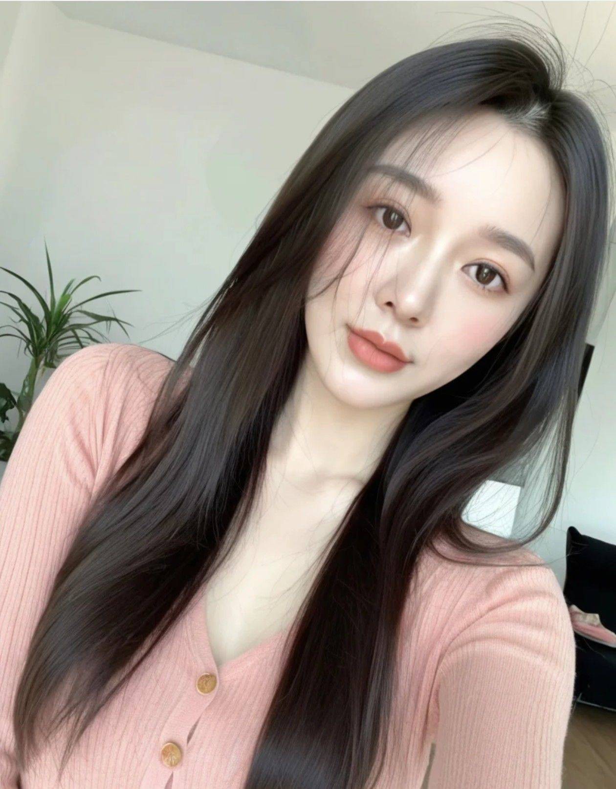成都刘亦菲