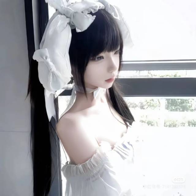 若曦