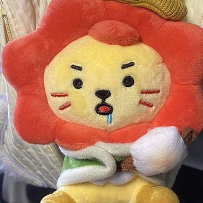 是阿拉丁神灯的阿丁