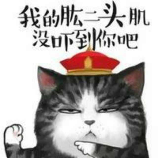 落斗