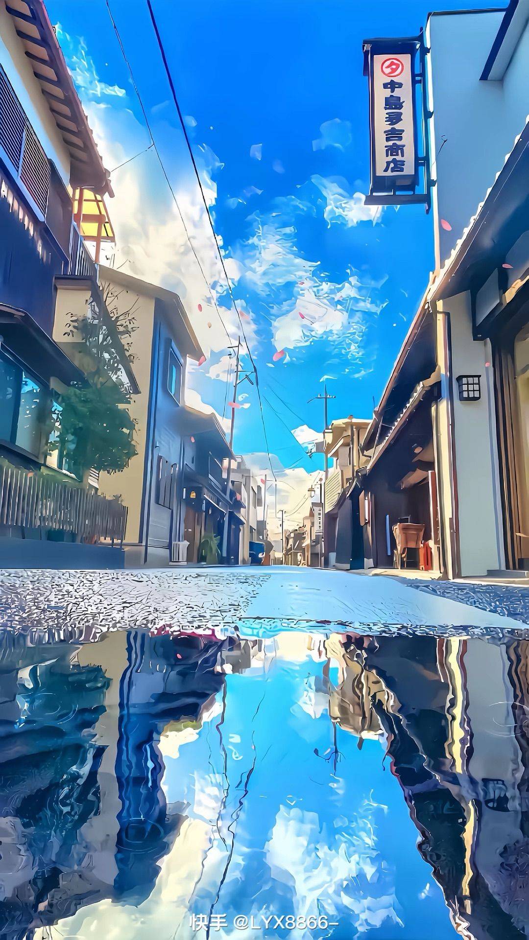 （