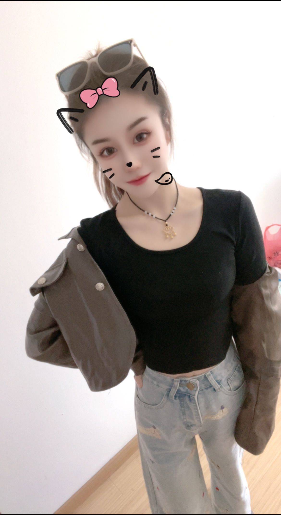 小琪琪