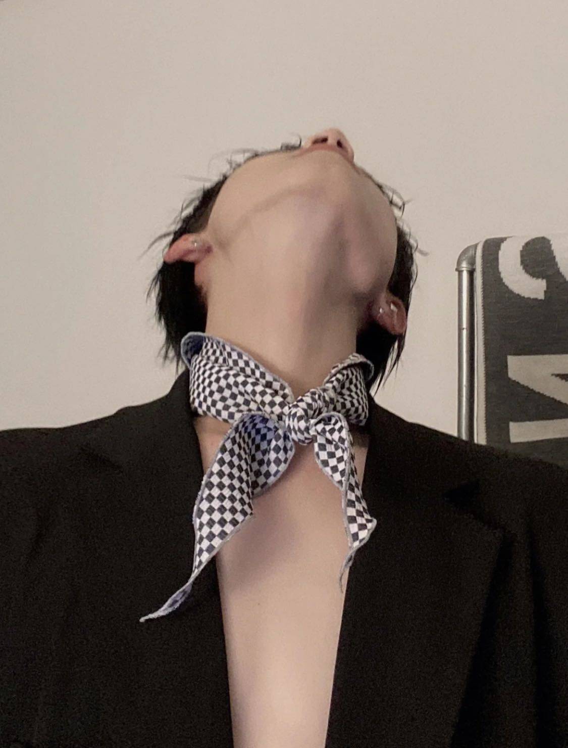 立秋