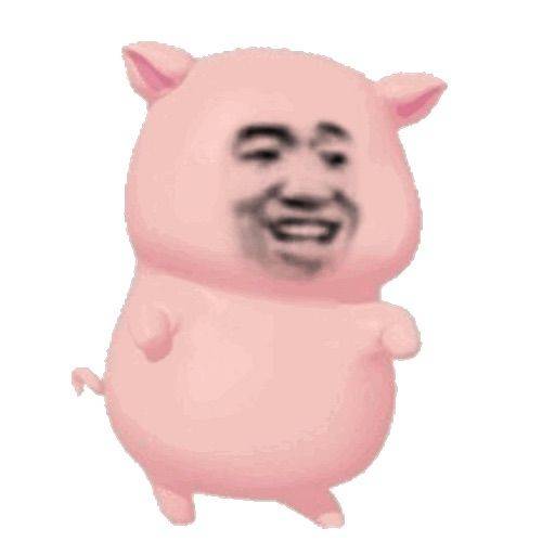 Niubi