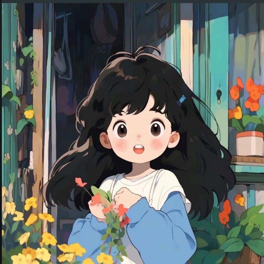 江北