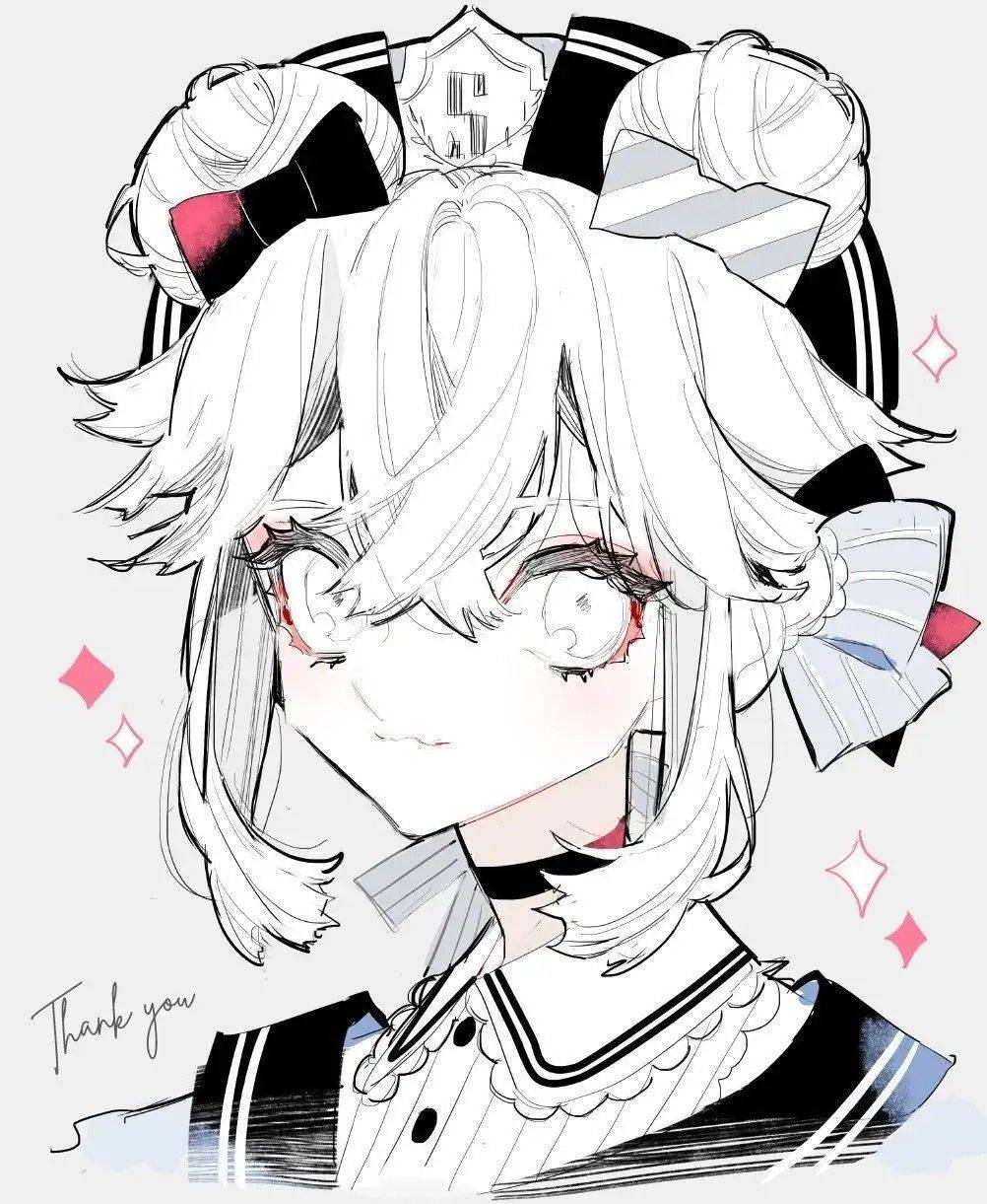 菘蓝