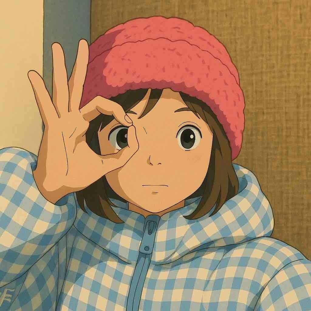 Mima