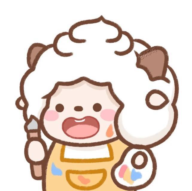 ☺
