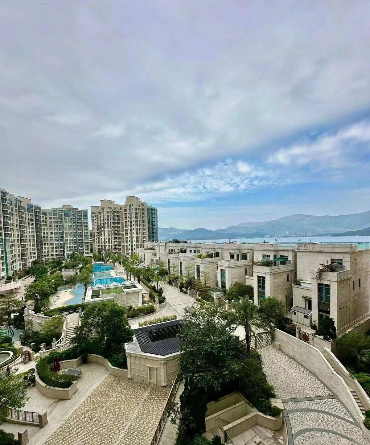 小林