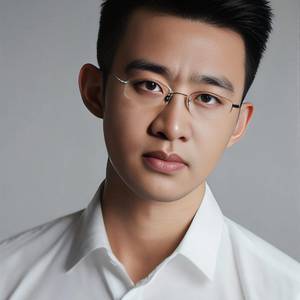 个人直租没有中介费